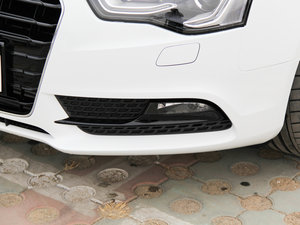 2014��45TFSI �������^