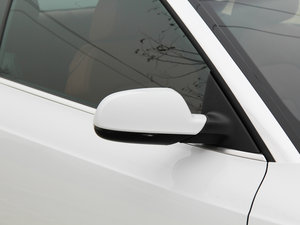 2014��45TFSI �������^