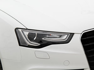 2014��45TFSI �������^