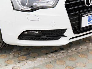 2014��45TFSI �������^