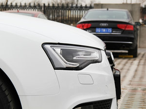 2014��45TFSI �������^