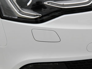 2014��45TFSI �������^