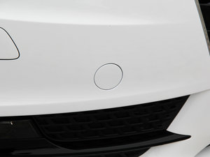 2014��45TFSI �������^