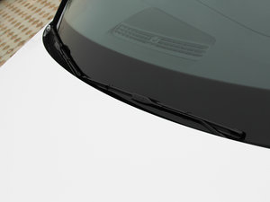 2014��45TFSI ��ˢ