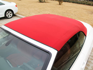 2014��45TFSI ܇�