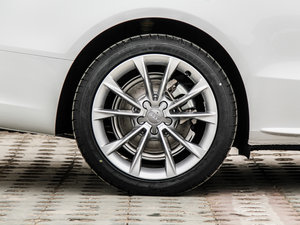 2014��45TFSI �������^