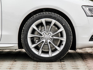 2014��45TFSI ݆Ȧ