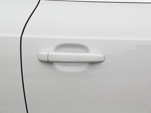 2014��45TFSI �������^