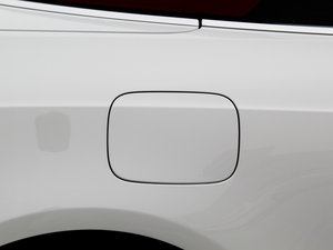 2014��45TFSI �������^