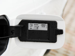 2014��45TFSI �������^