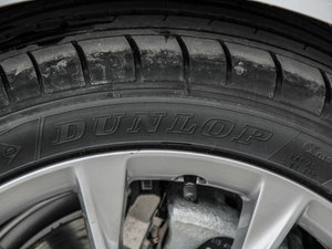 2014��45TFSI ݆̥Ʒ��