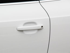 2014��45TFSI ���{�T����