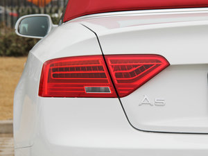 2014��45TFSI �������^