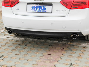 2014��45TFSI �Ś��