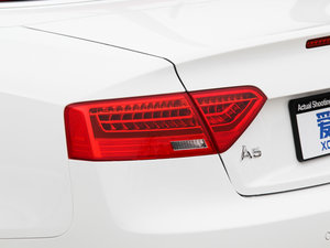 2014��45TFSI �������^