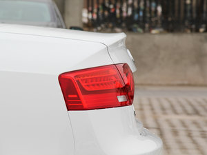 2014��45TFSI �������^