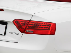 2014��45TFSI �������^