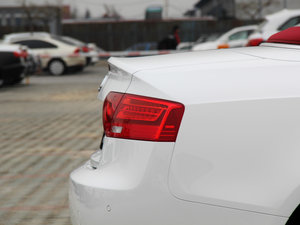 2014��45TFSI �������^