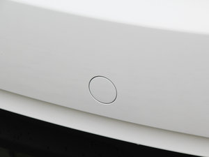 2014��45TFSI �������^