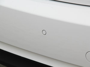 2014��45TFSI �������^