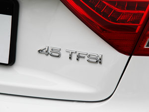 2014��45TFSI �������^