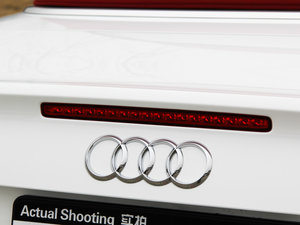 2014��45TFSI �������^