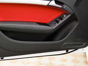 2014��45TFSI ǰ�T��(ch��)����g