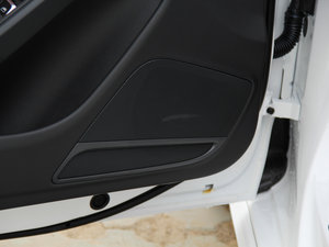 2014��45TFSI ���g����