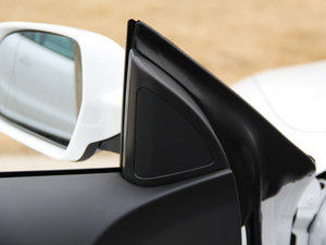 2014��45TFSI ���g����