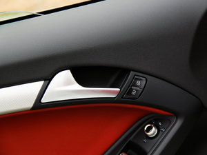 2014��45TFSI ���g����