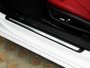 2014��45TFSI ���g����