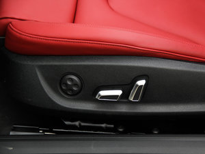 2014��45TFSI ���{������{(di��o)��(ji��)