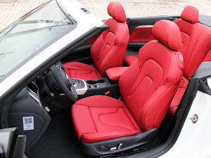 2014��45TFSI ���{�����