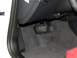 2014��45TFSI ���g����