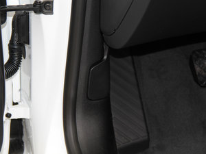 2014��45TFSI ���g����