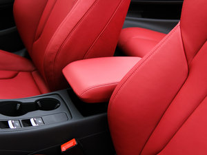 2014��45TFSI ���������