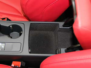 2014��45TFSI ���g����