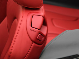 2014��45TFSI ���g����