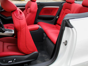 2014��45TFSI ���ſ��g