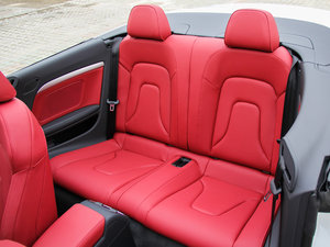 2014��45TFSI ��������