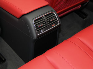 2014��45TFSI ���g����