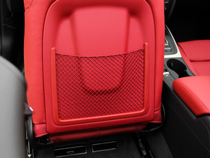 2014��45TFSI ���g����