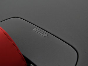 2014��45TFSI ���g����