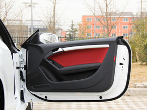 2014��45TFSI ���g����