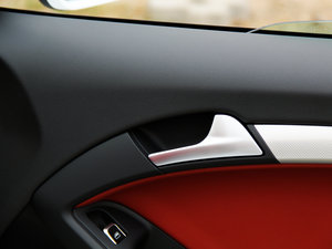 2014��45TFSI ���g����