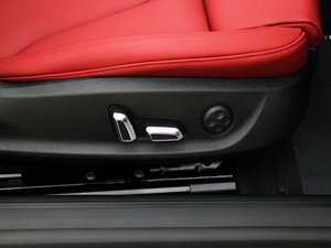 2014��45TFSI ���g����