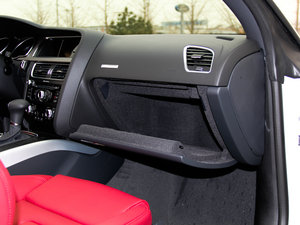 2014��45TFSI ������