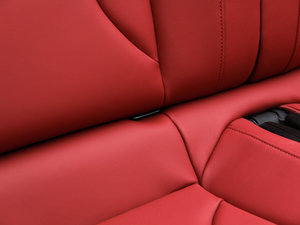 2014��45TFSI ���g����