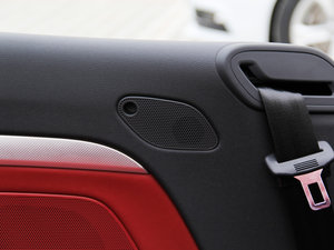 2014��45TFSI ���g����