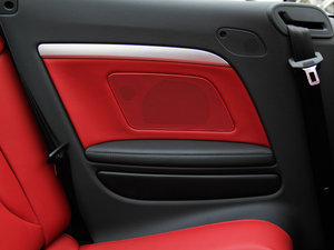 2014��45TFSI ���g����